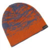 Galvin Green Lorenzo Interface-1 Golf Beanie