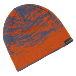Galvin Green Lorenzo Interface-1 Golf Beanie