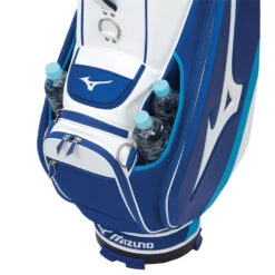 Mizuno Golf Tour Staff Bag Staff 8 Mizuno Golf Tour Staff Bag Staff -Calla Golf Club Shop mizuno2021tourstaffbag3