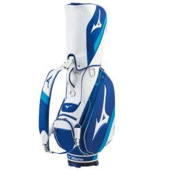 Mizuno Golf Tour Staff Bag Staff 11 Mizuno Golf Tour Staff Bag Staff -Calla Golf Club Shop mizuno2021tourstaffbag6