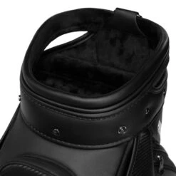 PXG Golf Tour Staff Bag -Calla Golf Club Shop pxgtourbag4