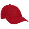 Galvin Green Seth Golf Cap