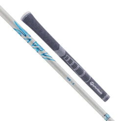 TaylorMade Ladies SIM Max Golf Fairway Wood -Calla Golf Club Shop simmaxladiesfairway5