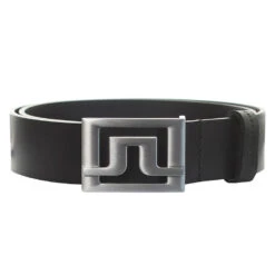 J.Lindeberg Slater Golf Belt