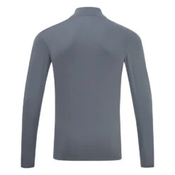 Stuburt Urban Golf Base Layer 5 Stuburt Urban Golf Base Layer -Calla Golf Club Shop stubart base layer SBTOP671 storm back