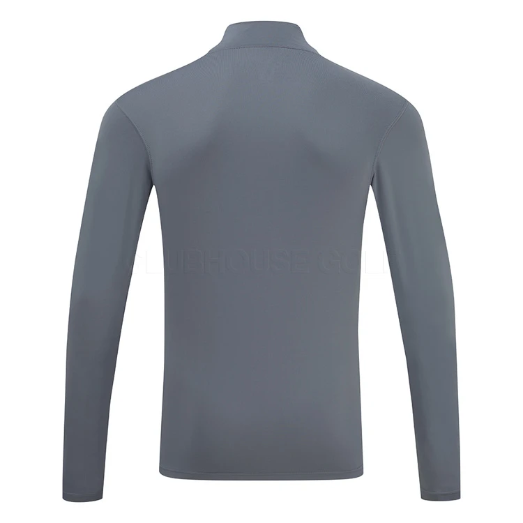Stuburt Urban Golf Base Layer 3 Stuburt Urban Golf Base Layer - Image 3