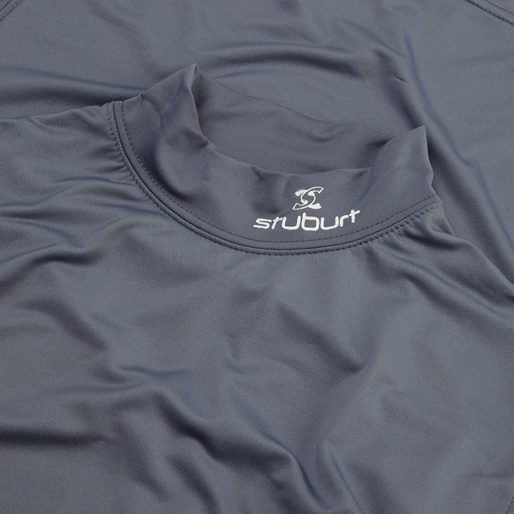 Stuburt Urban Golf Base Layer 2 Stuburt Urban Golf Base Layer - Image 2