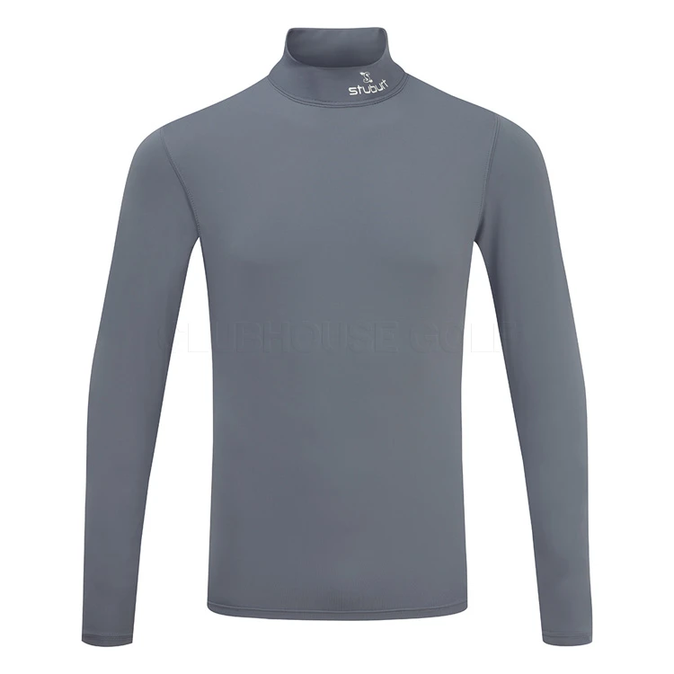 Stuburt Urban Golf Base Layer 1 Stuburt Urban Golf Base Layer