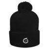Sunderland Thermal Bobble Golf Beanie