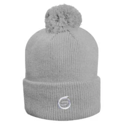Sunderland Thermal Bobble Golf Beanie