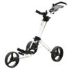 PowaKaddy Twinline 5 Lite Golf Trolley