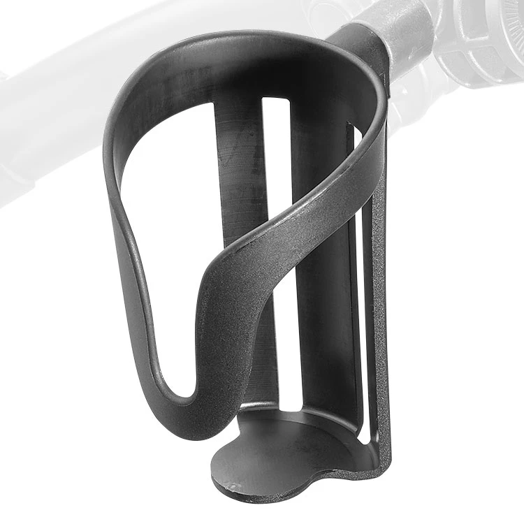 Motocaddy Universal Drinks Holder 1 Motocaddy Universal Drinks Holder