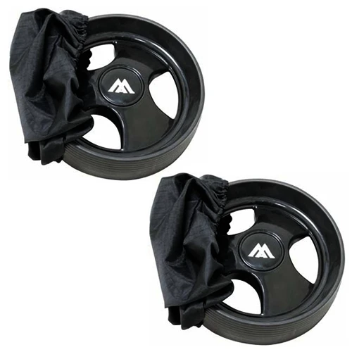 Calla Golf Club Shop -Calla Golf Club Shop universalwheelcovers1
