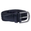 Galvin Green Wave Golf Belt