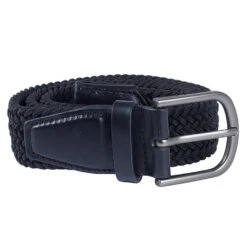 Galvin Green Wave Golf Belt
