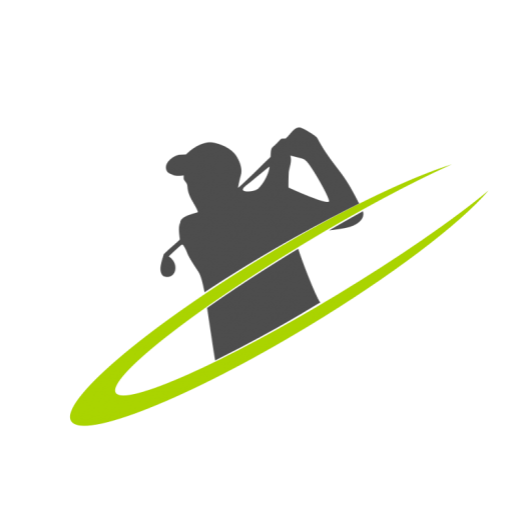 Calla Golf Club Shop