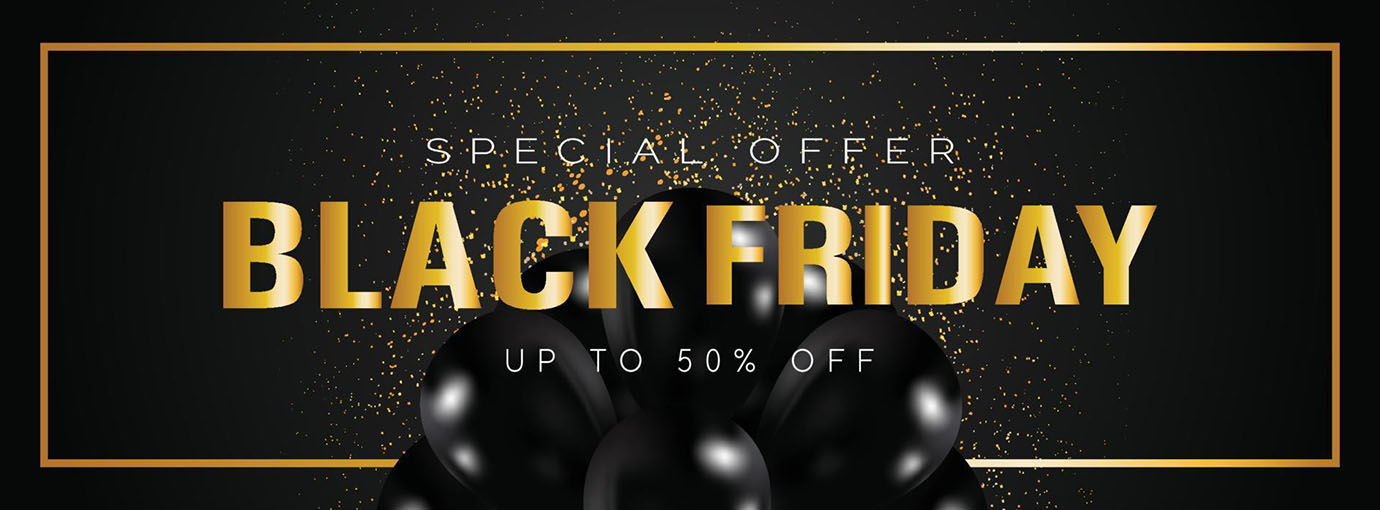 Calla Golf Club Shop -Calla Golf Club Shop 93